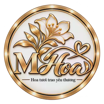 Shop hoa tươi Xã Sóc Sơn Hà Nội - Thêm sắc hoa cho ngày vui